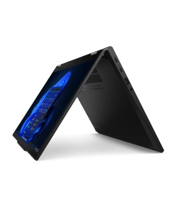 Lenovo ThinkPad X13 Yoga Gen 4 13.3 WUXGA Touch i7-1355U/16GB/512GB/Intel Iris Xe/WIN11 Pro/LTE Upgradable/3Y Warranty