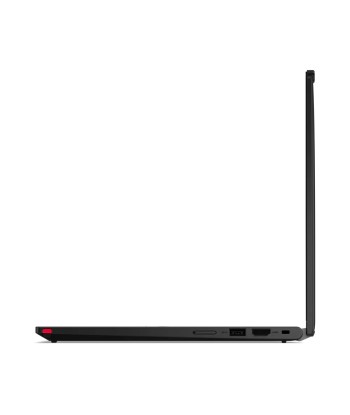 Lenovo ThinkPad X13 Yoga Gen 4 13.3 WUXGA Touch i7-1355U/16GB/512GB/Intel Iris Xe/WIN11 Pro/LTE Upgradable/3Y Warranty