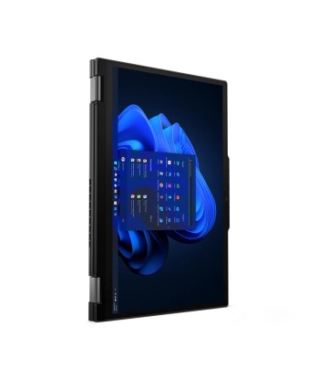 Lenovo ThinkPad X13 Yoga Gen 4 13.3 WUXGA Touch i7-1355U/16GB/512GB/Intel Iris Xe/WIN11 Pro/LTE Upgradable/3Y Warranty