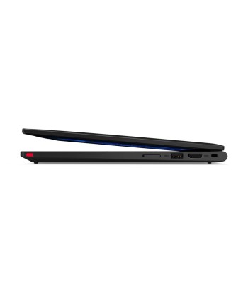 Lenovo ThinkPad X13 Yoga Gen 4 13.3 WUXGA Touch i7-1355U/16GB/512GB/Intel Iris Xe/WIN11 Pro/LTE Upgradable/3Y Warranty