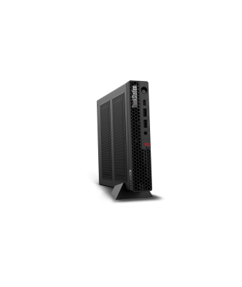 Lenovo ThinkStation P3 Tiny i7-13700/16GB/512GB/Intel UHD/WIN11 Pro/3Y Warranty