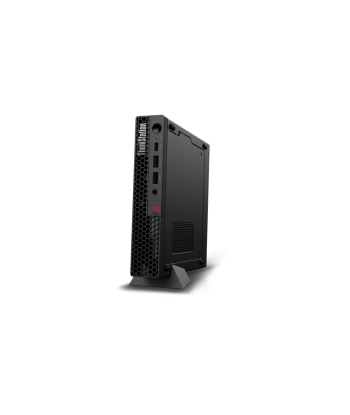 Lenovo ThinkStation P3 Tiny i7-13700/16GB/512GB/Intel UHD/WIN11 Pro/3Y Warranty