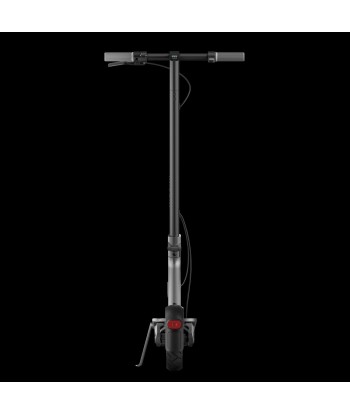 Xiaomi elektritõukeratas 4 Ultra EU - võimas 500W, 25km/h, 10" rattad