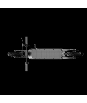 Xiaomi elektritõukeratas 4 Ultra EU - võimas 500W, 25km/h, 10" rattad
