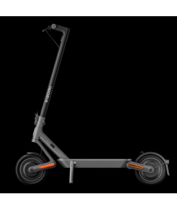 Xiaomi elektritõukeratas 4 Ultra EU - võimas 500W, 25km/h, 10" rattad