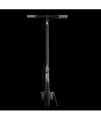 Xiaomi Electric Scooter 4 Ultra EU - Powerful 500W, 25km/h, 10" Wheels