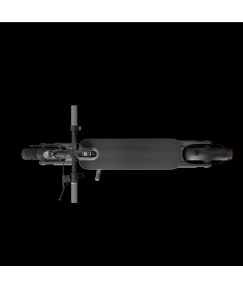 Xiaomi elektritõukeratas 4 Ultra EU - võimas 500W, 25km/h, 10" rattad