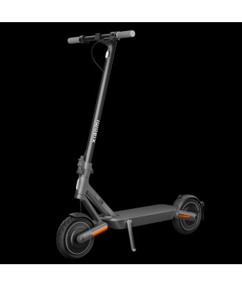 Xiaomi elektritõukeratas 4 Ultra EU - võimas 500W, 25km/h, 10" rattad