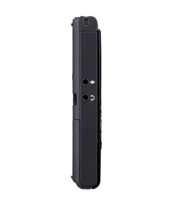 Цифровой диктофон Olympus WS-883 - Черный