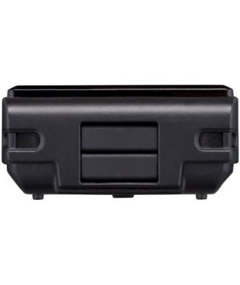 Цифровой диктофон Olympus WS-883 - Черный