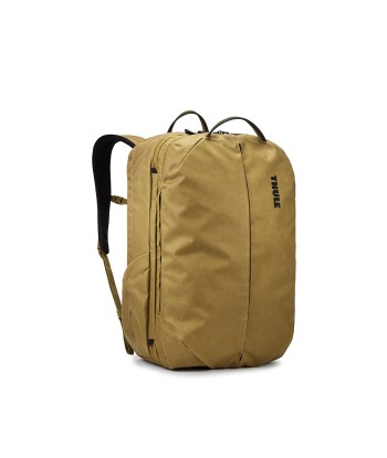 Thule Aion 40L Reisikott - Nutria