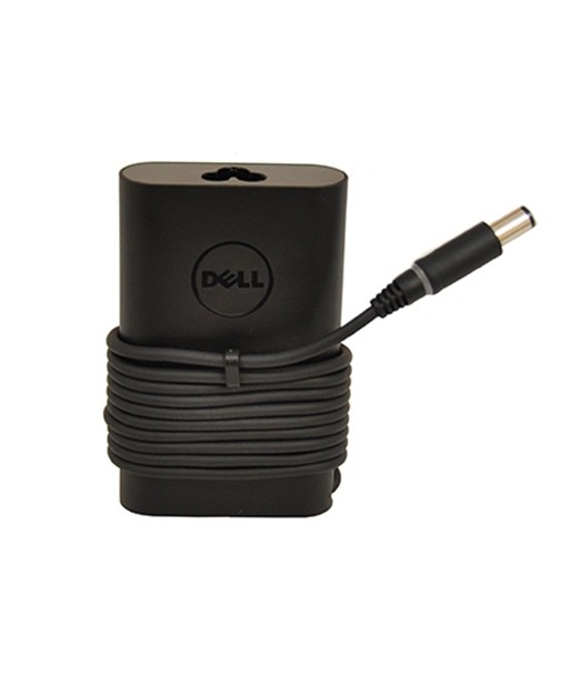 Dell 450-ABFS 65W AC Adapter - Genuine Power Supply