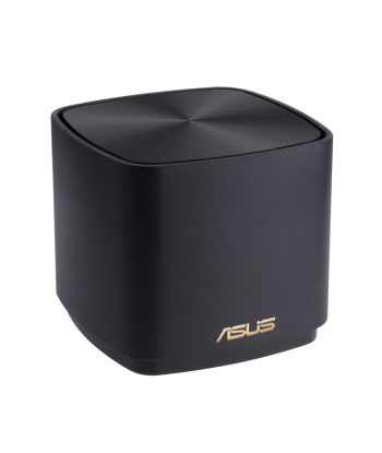 ASUS ZenWiFi XD4 Plus AX1800 Mesh WiFi система для всего дома (2 шт. в упаковке)