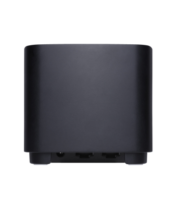 ASUS ZenWiFi XD4 Plus AX1800 Mesh WiFi система для всего дома (2 шт. в упаковке)