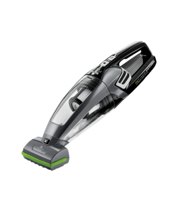 Bissell Pet Hair Eraser 2278N Cordless operating, Handheld, 14.4 V, Grey, Warranty 24 month(s), Battery warranty 24 month(s)