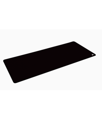 Corsair MM350 PRO Premium Spill-Proof Cloth Gaming mouse pad, 930 x 400 x 4 mm, Extended XL, Black