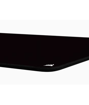 Corsair MM350 PRO Premium Spill-Proof Cloth Gaming mouse pad, 930 x 400 x 4 mm, Extended XL, Black