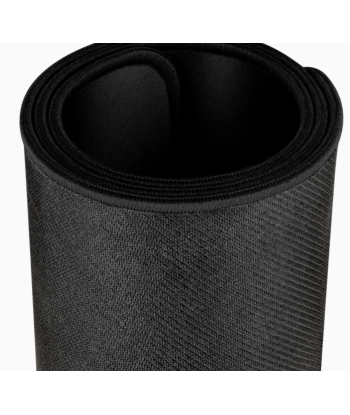 Corsair MM350 PRO Premium Spill-Proof Cloth Gaming mouse pad, 930 x 400 x 4 mm, Extended XL, Black