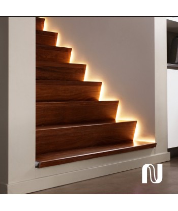 Philips Hue Lightstrip Plus V4 1m Расширение - Белый и Цветной Ambiance
