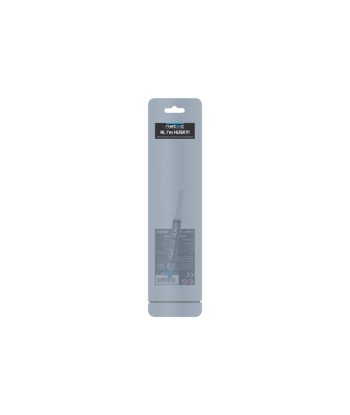 Natec Thermal Grease, Husky, 4 g