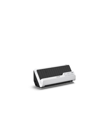 Epson DS-C490 Премиум Компактный Листовой Сканер