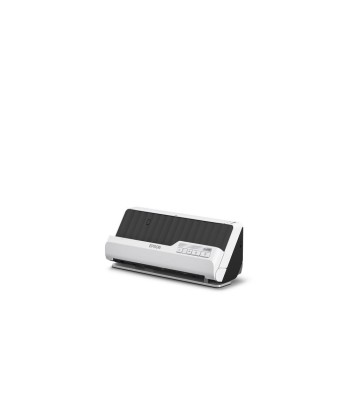 Epson DS-C490 Premium Compact Sheetfed Scanner