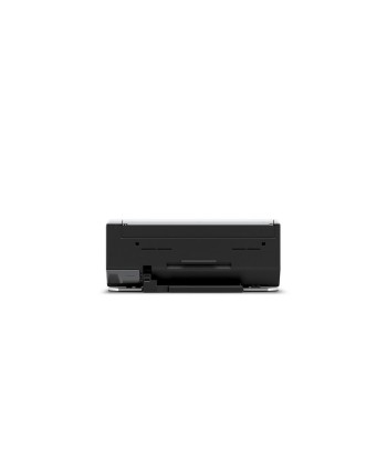 Epson DS-C490 Premium Compact Sheetfed Scanner