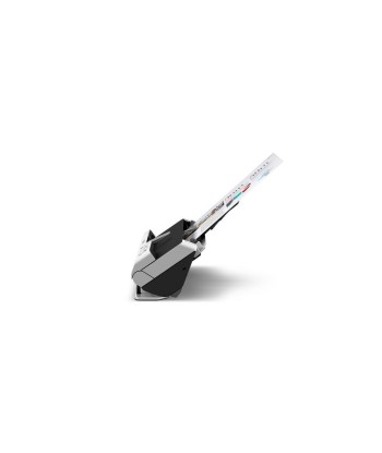 Epson Premium compact scanner DS-C490 Sheetfed, Wired