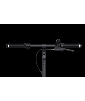 Ninebot KickScooter F2 E - Black | Electric Scooter