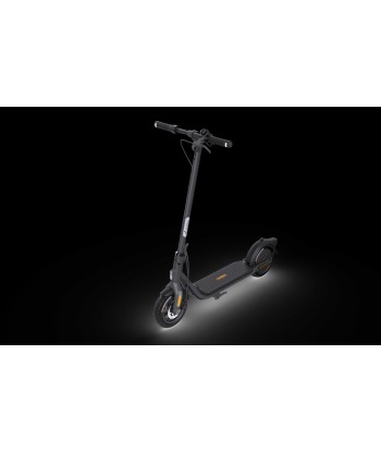 Ninebot KickScooter F2 E - Black | Electric Scooter