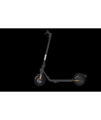 Ninebot KickScooter F2 E - Black | Electric Scooter