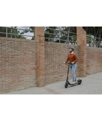 Ninebot KickScooter F2 E - Black | Electric Scooter