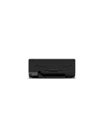 Epson ES-C380W Компактный беспроводной сетевой сканер