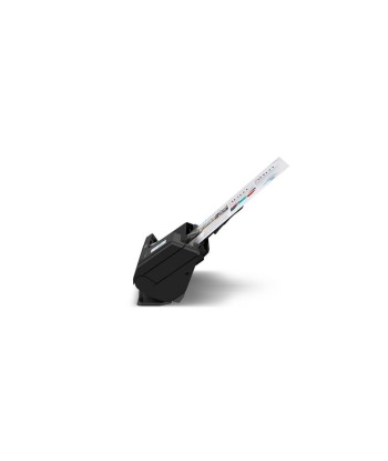 Epson ES-C380W Компактный беспроводной сетевой сканер