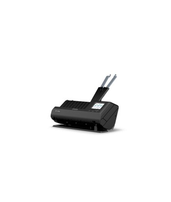 Epson ES-C380W Компактный беспроводной сетевой сканер