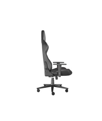 Genesis Gaming Chair  Nitro 550 G2 Black