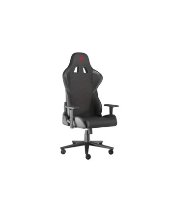 Genesis Gaming Chair  Nitro 550 G2 Black