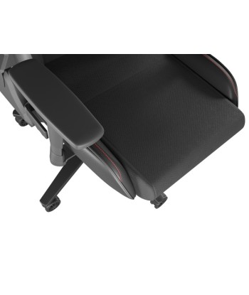 Genesis Gaming Chair  Nitro 550 G2 Black