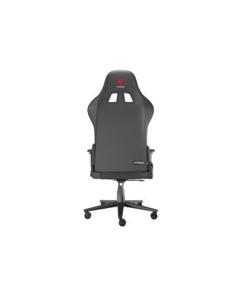 Mänguritool Genesis Nitro 550 G2 Black