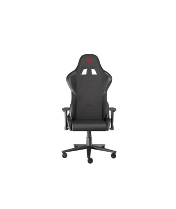 Genesis Gaming Chair  Nitro 550 G2 Black