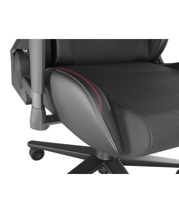 Mänguritool Genesis Nitro 550 G2 Black