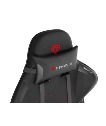 Genesis Gaming Chair  Nitro 550 G2 Black