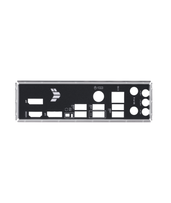 Материнская плата Asus TUF GAMING A620M-PLUS WIFI (AMD AM5, DDR5)