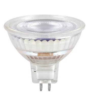 Osram Parathom Reflector LED 12V MR16 35 non-dim 36° 3,8W/827 GU5.3 bulb