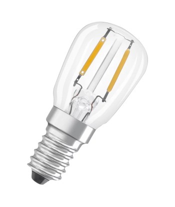 Parathom Special Filament LED T26 FIL, E14, 1.3 W, Warm White