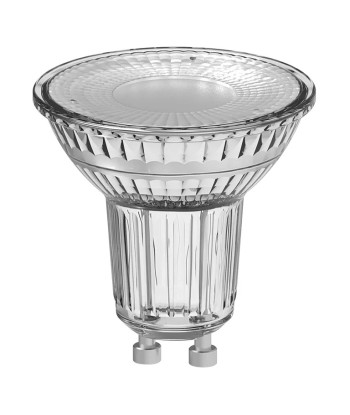 Osram PARATHOM LED Рефлектор 50 GU10 4.3W 827 36° Недиммируемый