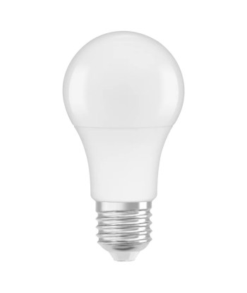 Osram LED Classic Лампа 60 E27 8.8W Диммируемая Теплый Белый