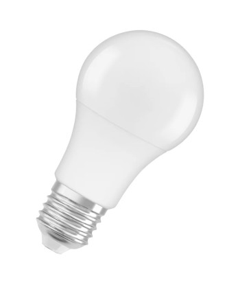 Osram LED Classic Лампа 60 E27 8.8W Диммируемая Теплый Белый
