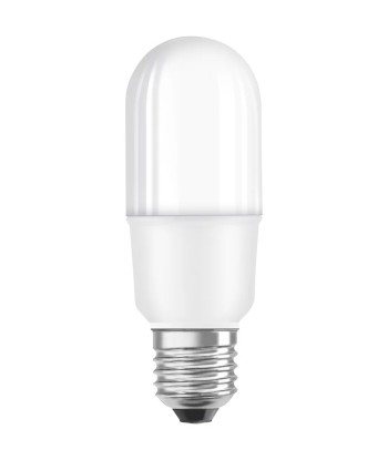 Osram Parathom Stick LED 9W E27 827 Недиммируемая Лампа