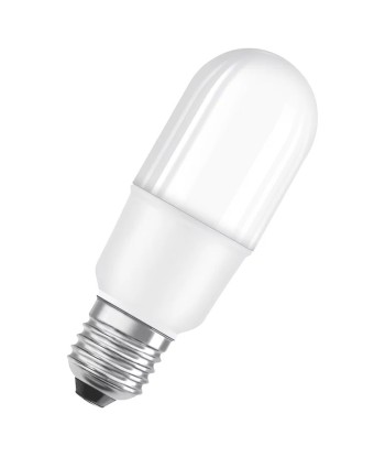 Osram Parathom Stick LED 9W E27 827 Недиммируемая Лампа
